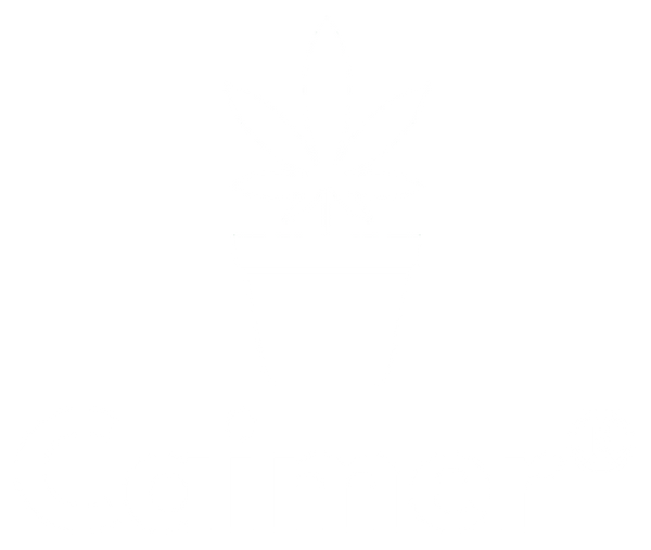Caimer®